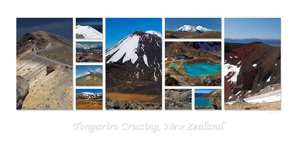 090222_Tongariro_fc