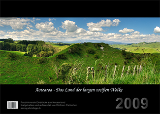 Deckblatt_Kalender2009