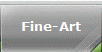 Fine-Art