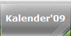 Kalender'09