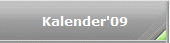 Kalender'09