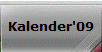 Kalender'09