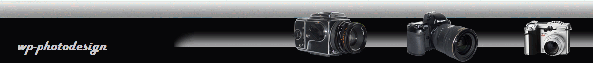 wp-photodesign